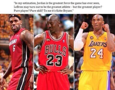 jordaan_Yessir's tweet image. A point that is true