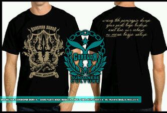 ghea_rizky's tweet photo. Mangga diorder kaos sunda na pin: 29e174fb http://t.co/WnEZS39GBz