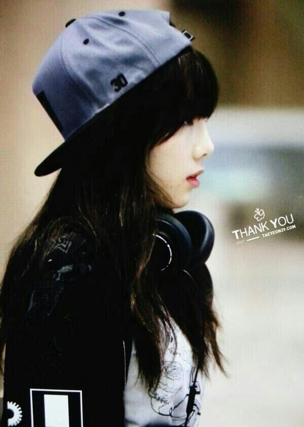 BmR9iQ8CYAALcA2.jpg:large