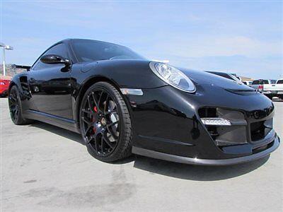 Luxury_Cars_USA tweet picture
