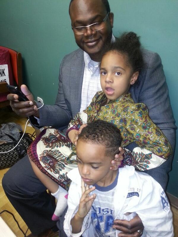 MzCoretta's tweet photo. #thoughtwar @DivineEssenceDM @AnaMullings @BTITORONTO http://t.co/kuKFldiGc9