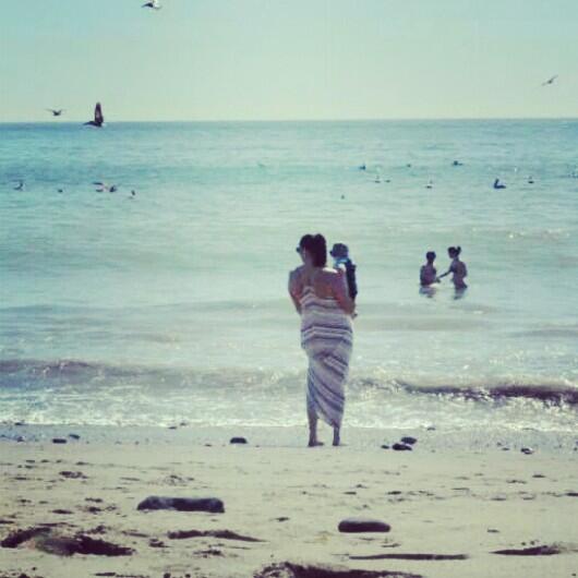SLC_JC's tweet photo. #dillardsswimcontest http://t.co/tt6fWs8m8Q
