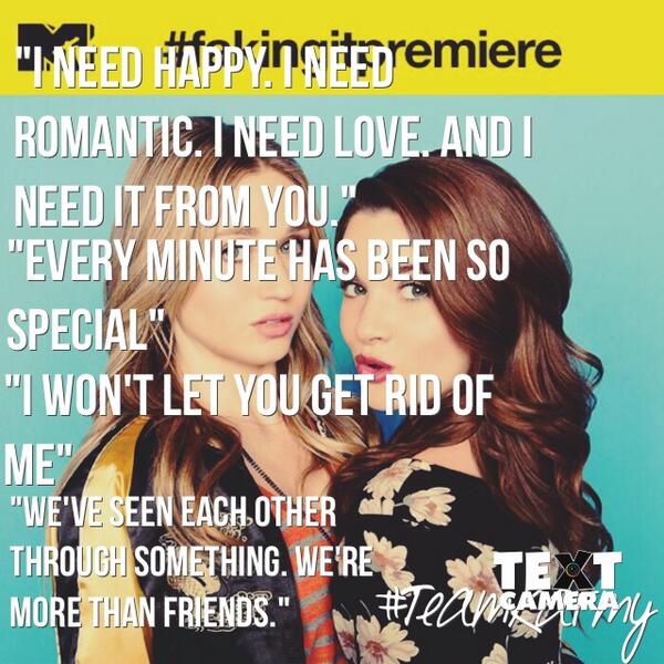 jiminiesneck's tweet image. #TeamKarmy so true :&apos;) @mtvfakingit @therealritavolk @thekatiestevens