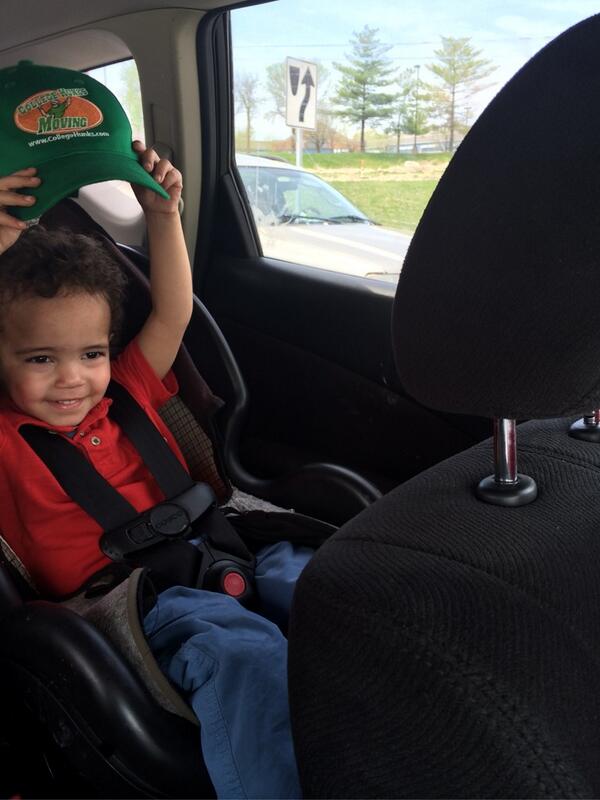 j_fields's tweet photo. @stl_JUNKHUNKS http://t.co/8W5a1FHFhj