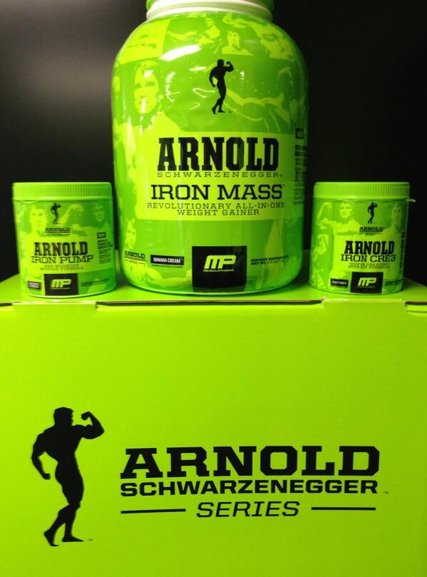 Iron mass отзывы. Iron mass отзывы. гейнер арнольд айрон масс. Iron mass капсулы bio product. Iron mass капсулы.