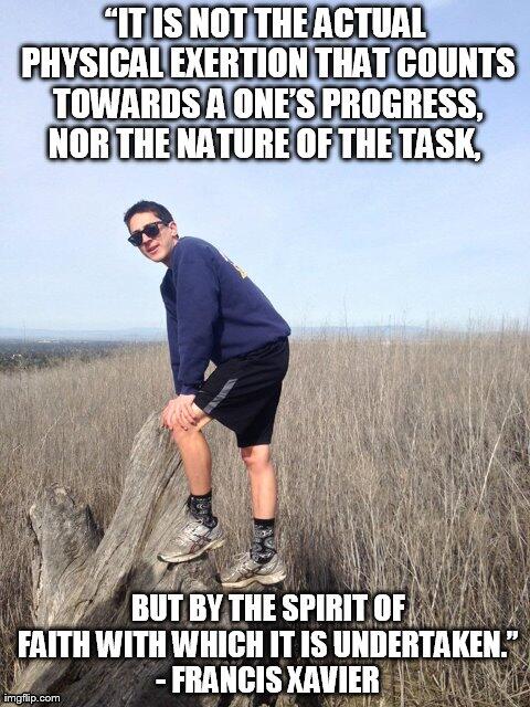 chris hnatiuk tweet media