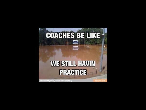 TrackProbz's tweet image. 