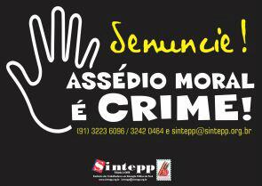  Dra.Juniata Germann tweet media