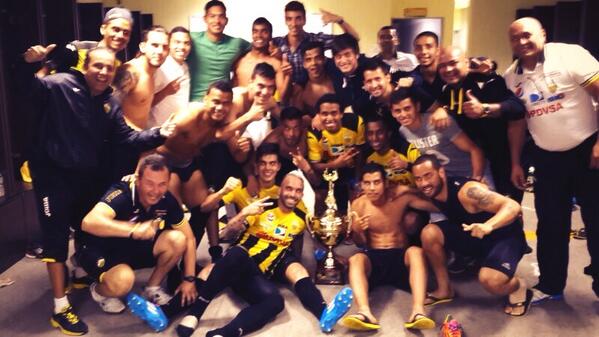 gatotancredi's tweet photo. Gran victoria clásica !!! http://t.co/ZmoYZaGqnf