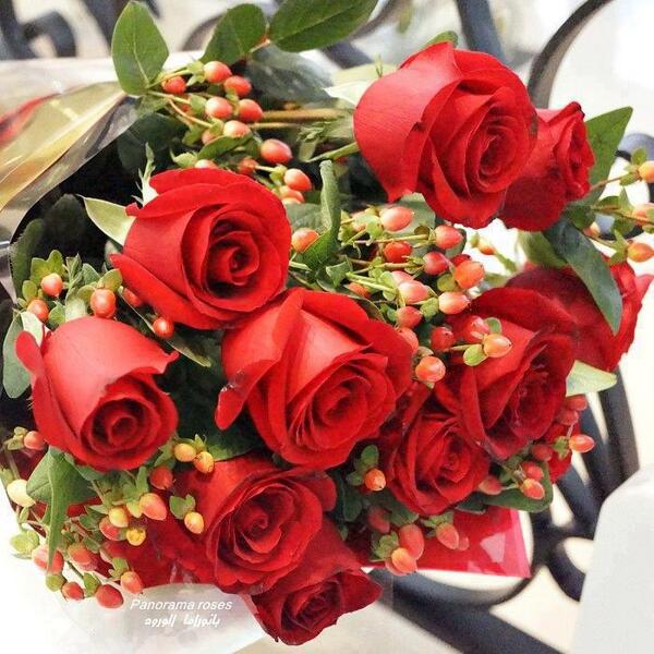 PARA MIS HERMOSAS PRINSECITAS