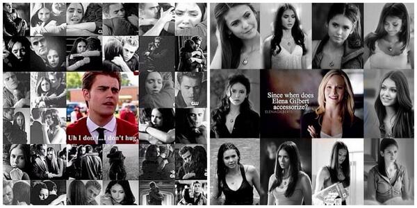 vic (@takenbystefan) / Posts / X