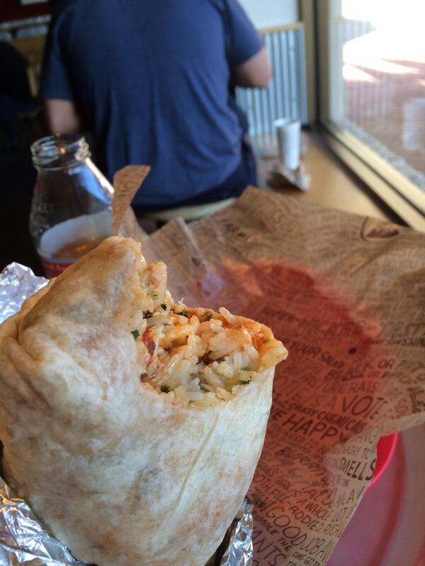 Nigga_Zombie's tweet photo. @FuckingHenrik30 look what I just ate bruh! 😛😋 http://t.co/jpkzwq1sUM