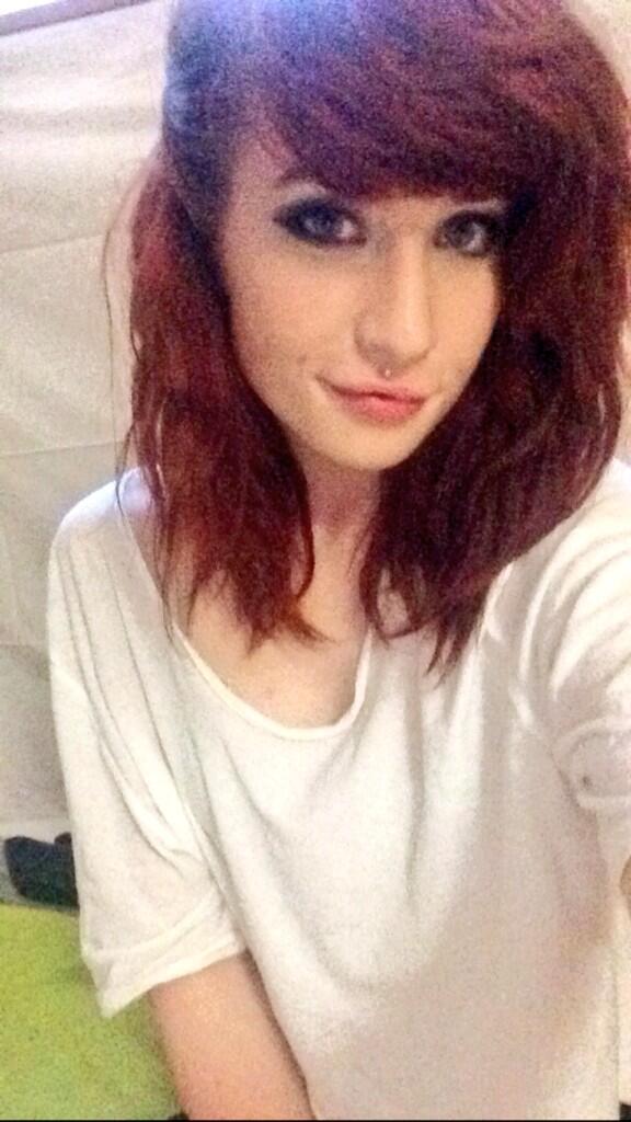 TW Pornstars - Sadie Kennedy. Twitter. Throw dirt on my name, guess