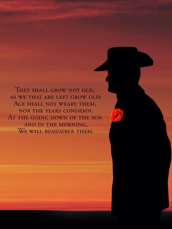 ProtonAus's tweet image. Lest We Forget 25.04.1915