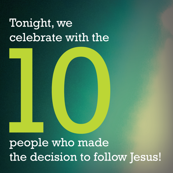 thecovechurch tweet picture