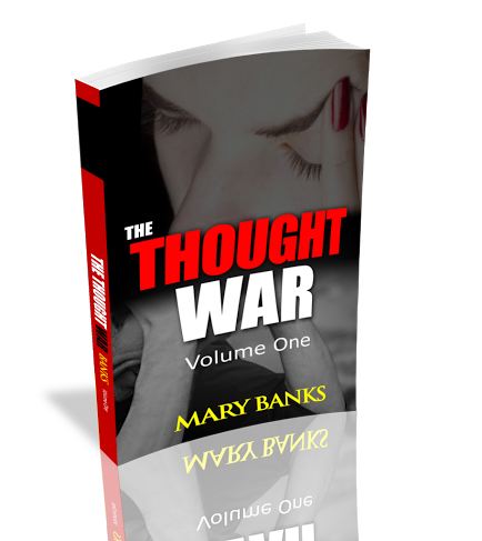 passionfortweet's tweet photo. #thoughtwar thought war on a daily base can't cure it by your self read the thought war book and be delivered http://t.co/FU4ZN9DOuR