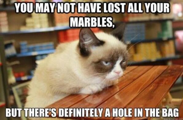 Sheldon J. Plankton tweet media