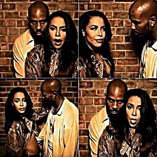 FUCKn_Ntweetn's tweet image. 💍💍