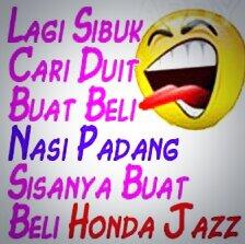TriandiWehh tweet picture