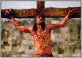 Pebblez__Stone's tweet photo. jesus died for our sins so that we may be free from all sin.... #thoughtwar http://t.co/Lyh2fB5e7F