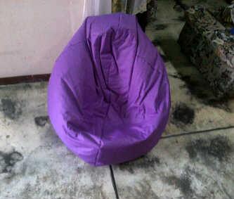 Solo puff tweet media