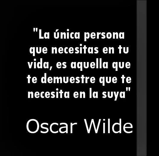 TextosEnFoto's tweet photo. La única... http://t.co/bYKCqJ7PF7