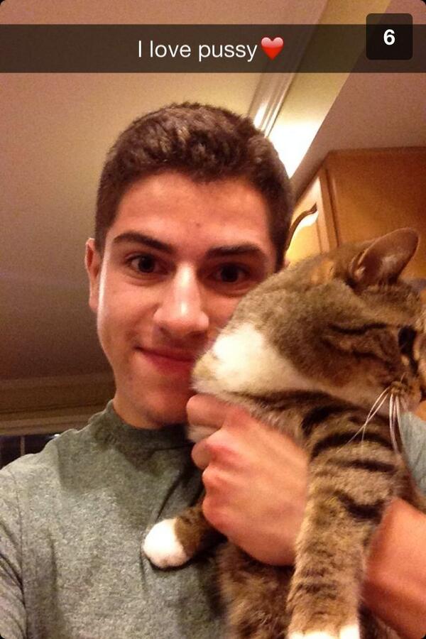 fakhtar31's tweet image. "@_MarieHarrison: #nofilter http://t.co/Buj7wItK2Q" #chussy