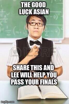 TopFBVids's tweet photo. I'm trying to pass my classes... http://t.co/iVjSJjoQXV