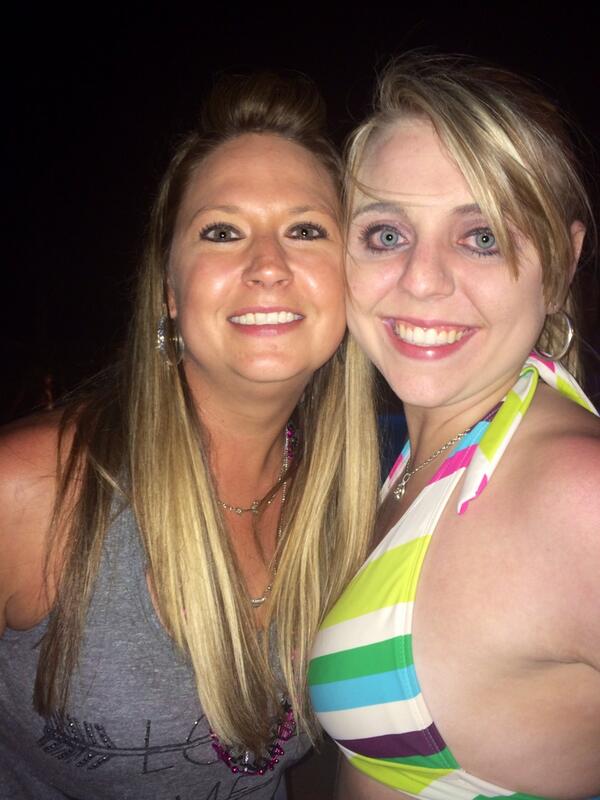 kacrenee's tweet photo. ##lovemyfriends http://t.co/o25PPnEDYr