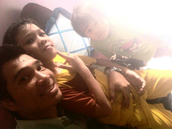 apriies89's tweet photo. http://t.co/rE0qUBbvRt