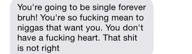 Watch $hawna's leaked NSFW photo on TwXstars