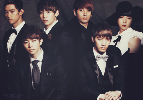 Alias9213's tweet photo. ภาพในตำนานแห่งการทุ่มทุนสร้างของมาดามจาง ฮุฮิ
#พฤติกรรมที่ยากจะเข้าใจของผู้ชายบ่ายสอง http://t.co/EBZS8i9qnV