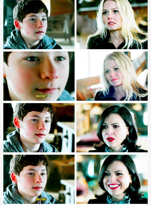 RealSavageLike_'s tweet image. #notstable #ouat #swanqueen DON’T LOOK AT ME