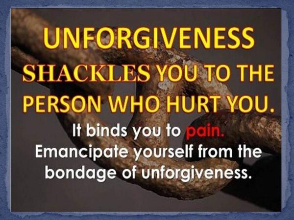 passionfortweet's tweet photo. #thoughtwar  cant forgive buy this book the thought war by Dr.Mary Banks http://t.co/ym12szdVPQ