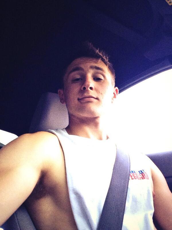 OhThatBrezine's tweet image. #Ss #PostPool