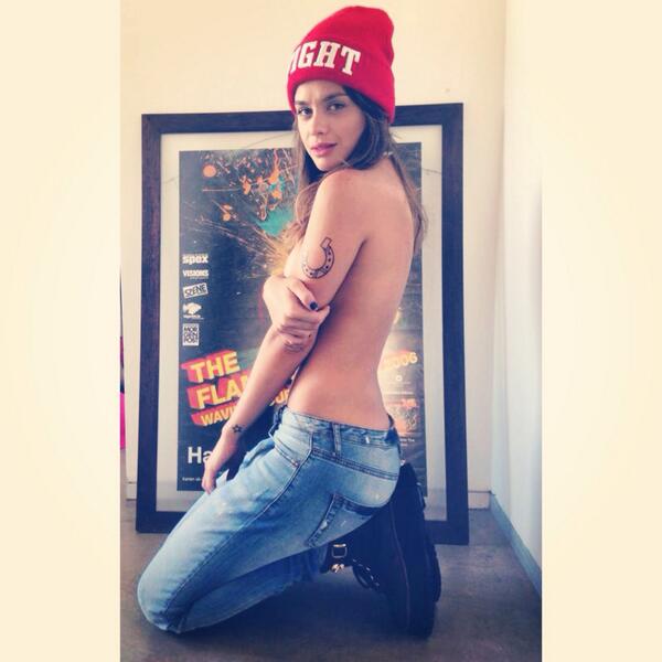 Ver imagen en Twitter