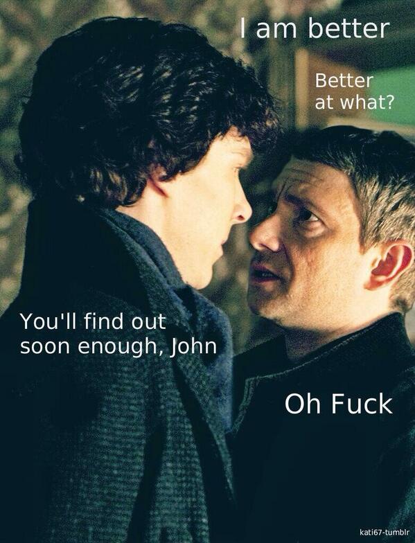 ThrustersAtMax's tweet image. “@FatalWidow: [Dies.] That just sounds Dirteh! RT @Curlyhairholmes: http://t.co/0K5FqWUXff”yessssss