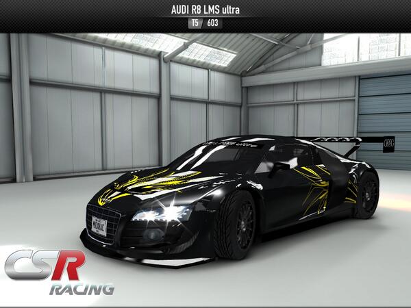 FADESHOTHORNET's tweet image. I just got a Reeds decal in #CSRRacing for iOS #paintjob. Get it FREE!
nmgam.es/crit