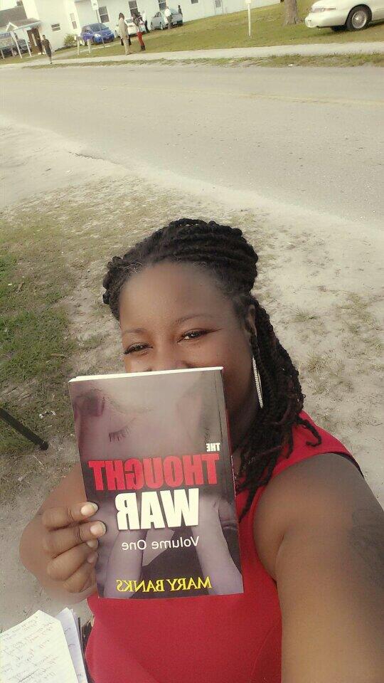 LIONESSINGOD's tweet photo. BTI Indiantown. ..tweet tweet #ThoughtWar http://t.co/J9mz3FoqOX