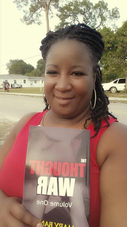 LIONESSINGOD's tweet photo. Tweet up #ThoughtWar http://t.co/FA6ov9Ci4j