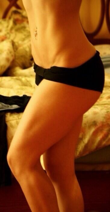 Fit_Motivator1's tweet photo. Goal body👌 http://t.co/loeNrzLCps