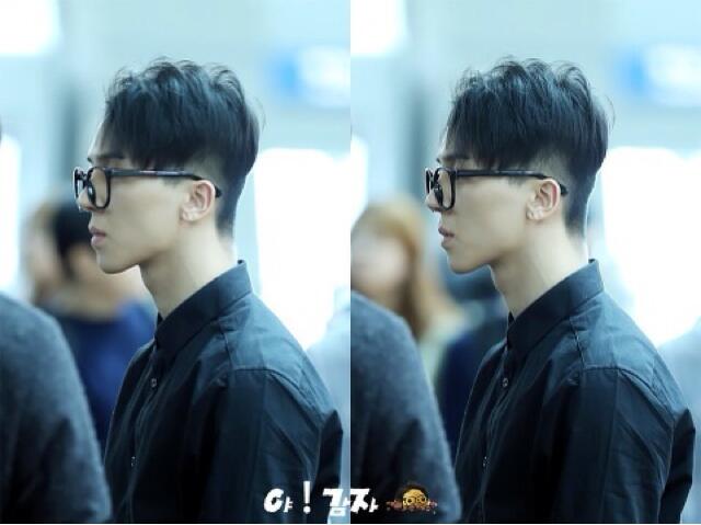 BmRXKh5CIAAXZg4.jpg:large