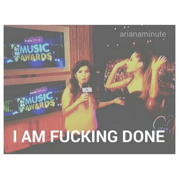 bangbangbuteraa's tweet image. PROBLEM HAD ME LIKE: #PreOrderProblemOniTunes #ProblemAtMidnight 
#ProblemOutTonight