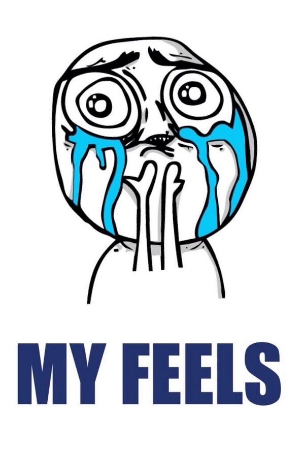 sweetenuh's tweet image. PROBLEM TONIGHT AT MIDNIGHT #PreOrderProblemOniTunes