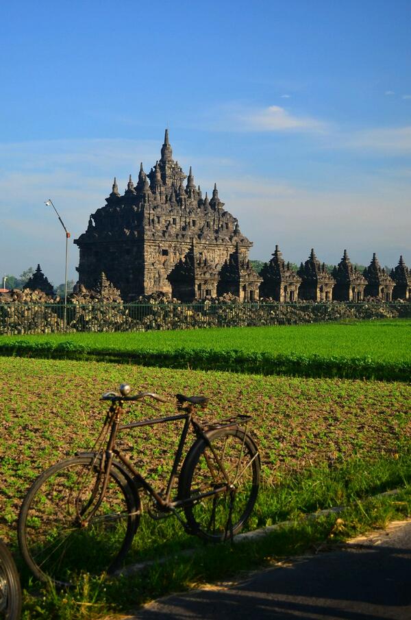 pendi's tweet photo. http://t.co/jHpuT4zUO2