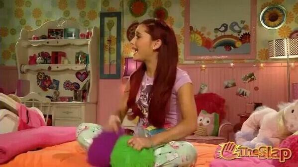 FluffKambach's tweet image. #PreOrderProblemOniTunes 

Problem is going to be released in a few tho