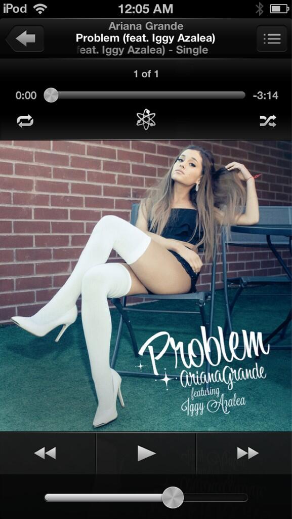 amber_kaylin's tweet image. #BuyProblemOniTunes 👌👌👌👌👌👌👌👌👌👌👌👌👌👌👌👌👌👌👌👌👌👌👌👌👌👌 #ProblemIsNumberOne