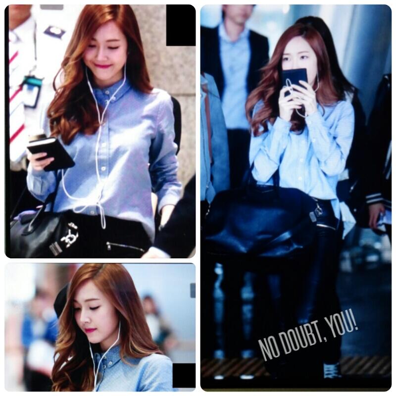 BmR_NIYCQAAod1o.jpg:large