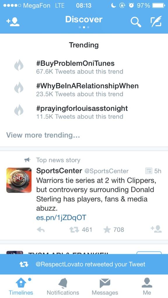 forgottenID's tweet image. UM YAAAS #ProblemOutNow