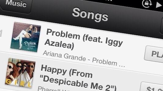 amandaacheckers's tweet image. Can't stop won't stop #ProblemIsNumberOne #repeat